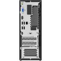 компьютер Lenovo V35s-07ADA 11HF000VRU Черный