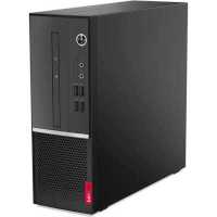 компьютер Lenovo V35s-07ADA 11HR0009RU Черный