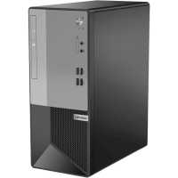 компьютер Lenovo V50t-13IMB 11HD0006RU Черный