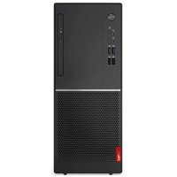 компьютер Lenovo V520 10NK0052RU Черный