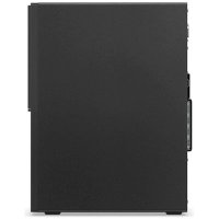 компьютер Lenovo V520-15IKL 10NK0051RU Черный