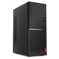 компьютер Lenovo V520-15IKL 10NK0051RU Черный