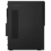 компьютер Lenovo V520-15IKL 10NK0054RU Черный