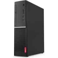 компьютер Lenovo V520s 10NM003LRU Черный