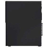 компьютер Lenovo V520s 10NM003TRU Черный