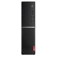 компьютер Lenovo V520s 10NM004SRU Черный