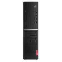 компьютер Lenovo V520s 10NM004TRU Черный