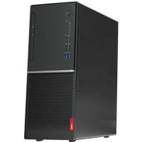 компьютер Lenovo V530-15ICB 10TV001FRU Черный
