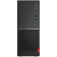 компьютер Lenovo V530-15ICB 10TV003PRU Черный