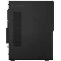 компьютер Lenovo V530-15ICB 10TV0043RU Черный