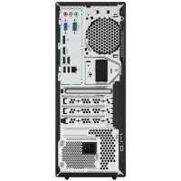 компьютер Lenovo V530-15ICB 10TV008PRU Черный