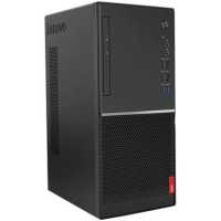 компьютер Lenovo V530-15ICR 11BH0014RU Черный