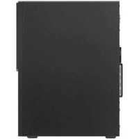 компьютер Lenovo V530-15ICR 11BH003WRU Черный