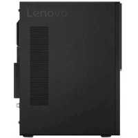 компьютер Lenovo V530-15ICR 11BH0057RU Черный