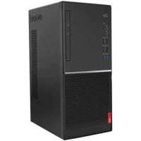 компьютер Lenovo V530-15ICR 11BH0059RU Черный