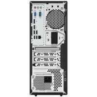 компьютер Lenovo V530-15ICR 11BH0059RU Черный