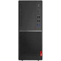 компьютер Lenovo V530-15ICR 11BH006ERU Черный