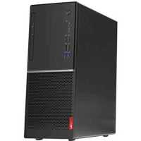 компьютер Lenovo V530-15ICR 11BH008QRU Черный