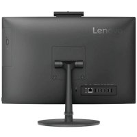 моноблок Lenovo V530-22ICB 10US0005RU Черный