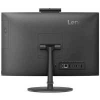 моноблок Lenovo V530-22ICB 10US007WRU Черный