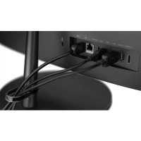 моноблок Lenovo V530-22ICB 10US00HQRU Черный
