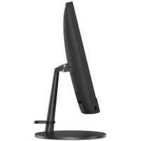 моноблок Lenovo V530-22ICB 10US00M9RU Черный