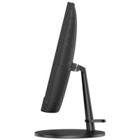 моноблок Lenovo V530-22ICB 10US00NJRU Черный