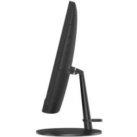 моноблок Lenovo V530-24ICB 10UW0003RU Черный