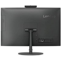 моноблок Lenovo V530-24ICB 10UW0076RU Черный