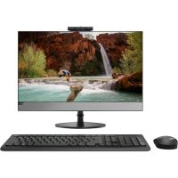 моноблок Lenovo V530-24ICB 10UW00A6RU Черный