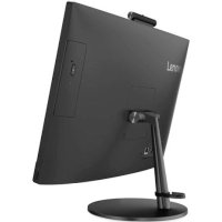 моноблок Lenovo V530-24ICB 10UW00CXRU Черный