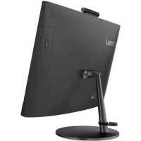 моноблок Lenovo V530-24ICB 10UW00DPRU Черный