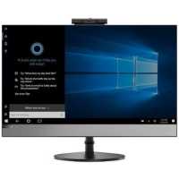 моноблок Lenovo V530-24ICB 10UW00GGRU Черный