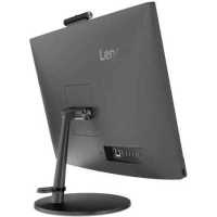 моноблок Lenovo V530-24ICB 10UW00MPRU Черный