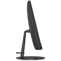 моноблок Lenovo V530-24ICB 10UX006SRU Черный
