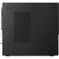 компьютер Lenovo V530s-07ICB 10TX009KRU Черный