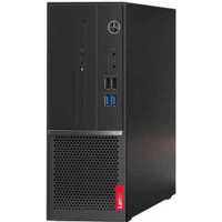 компьютер Lenovo V530s-07ICR 11BM0024RU Черный