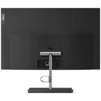 моноблок Lenovo V540-24IWL 10YS002MRU Черный