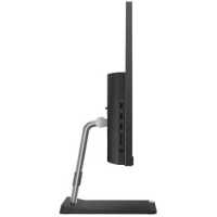 моноблок Lenovo V540-24IWL 10YS0038RU Черный