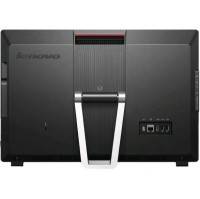 моноблок Lenovo IdeaCnetre S20 00 F0AY007RRK Черный