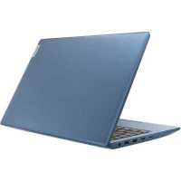 ноутбук Lenovo IdeaPad 1 11ADA05 82GV003RRK-wpro Синий