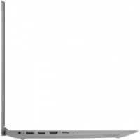 ноутбук Lenovo IdeaPad 1 14ADA05 82GW0088RU Серый