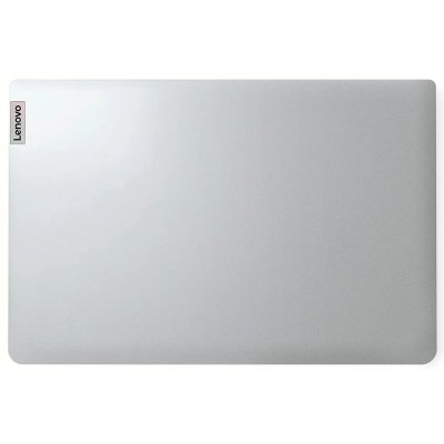 ноутбук Lenovo IdeaPad 1 14AMN7 82VF007XPS Серый