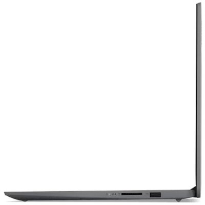ноутбук Lenovo IdeaPad 1 15ADA7 82R10057RK Серый