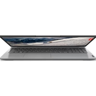 ноутбук Lenovo IdeaPad 1 15ADA7 82R10057RK Серый