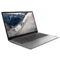 ноутбук Lenovo IdeaPad 1 15ALC7 82R400BARM ENG Синий
