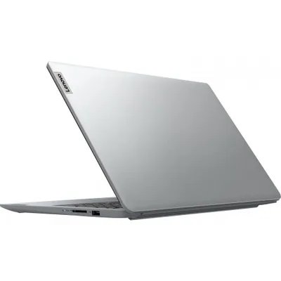 ноутбук Lenovo IdeaPad 1 15IGL7 82V700DHUE-wpro Серый