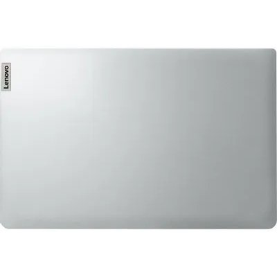 ноутбук Lenovo IdeaPad 1 15IGL7 82V700DHUE-wpro Серый