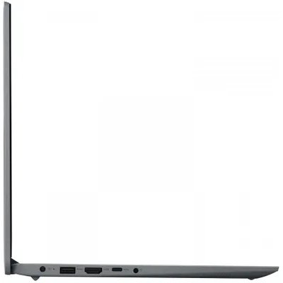 ноутбук Lenovo IdeaPad 1 15IGL7 82V700DHUE-wpro Серый