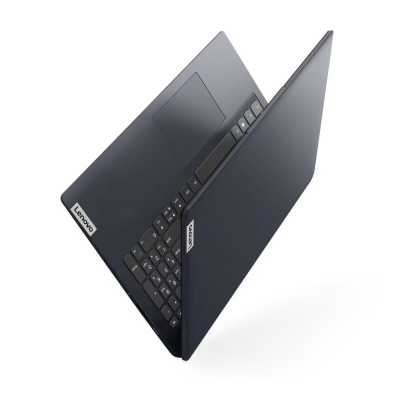 ноутбук Lenovo IdeaPad 1 15IRU7 83B40006US Синий